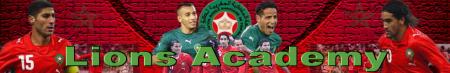 brucelee maroc love